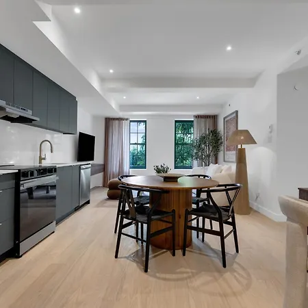 The Mercer Boutique Hotel-2